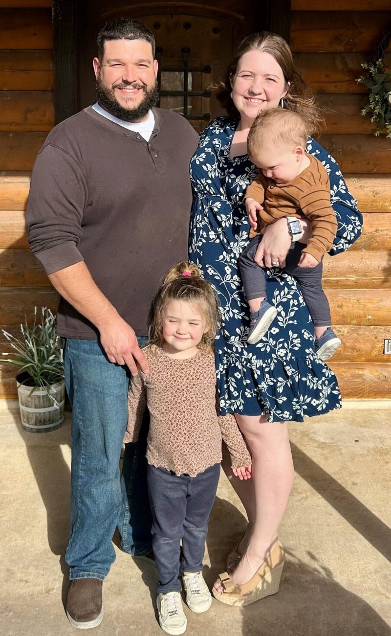 Harrison_family