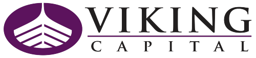 Viking Logo Horizontal 1